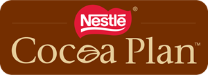 Nestle